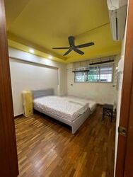Blk 528 Hougang Avenue 6 (Hougang), HDB 3 Rooms #628888761